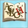 Buch100