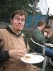 Lecker-Wurst