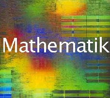 Mathe