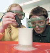 Naturwissenshc-