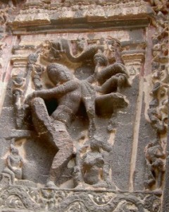 Shiva