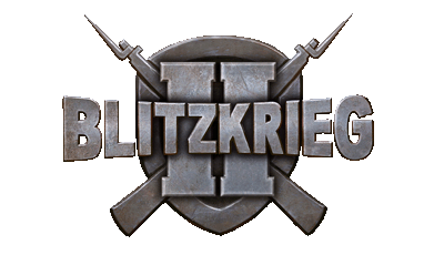 blitzkrieg