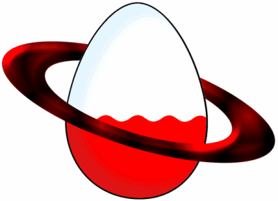 logo-ue-ei