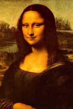 mona-lisa