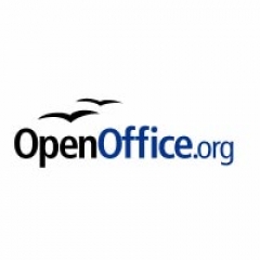 openoffice