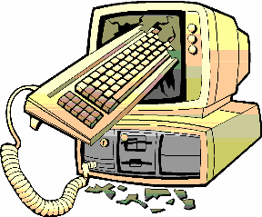 pc-destroyed