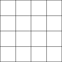 quadrat3