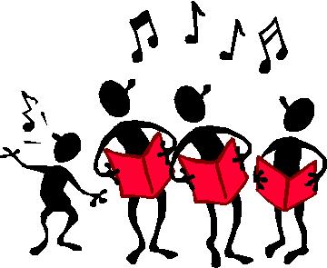 singers