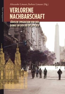 BuchcoverVN