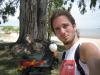 WandertagIMG_3654