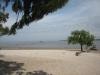 WandertagIMG_3655