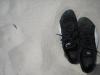 WandertagIMG_3657