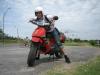 WandertagIMG_3669