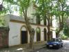 WandertagIMG_3672