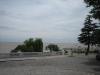 WandertagIMG_3677