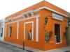 WandertagIMG_3683