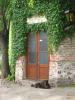 WandertagIMG_3691