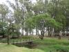 WandertagIMG_3710