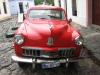 WandertagIMG_3713