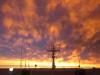 WandertagIMG_3737
