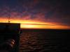 WandertagIMG_3739