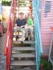 homepageImg0208