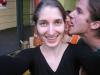 homepageImg0214