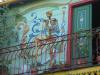 homepageImg0221