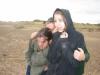 homepageImg0500
