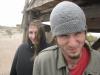 homepageImg0531