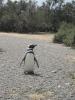 homepageImg0614