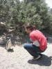 homepageImg0625