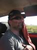 homepageImg0656