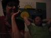 homepageImg0663