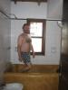 homepageImg0664
