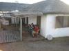 homepageImg0668