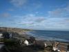 homepageImg0669