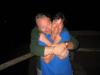 homepageImg0691
