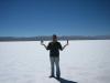 homepageImg0929