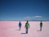 homepageImg0950