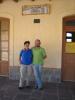 homepageImg0987
