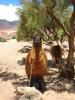 homepageImg1124