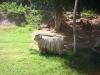 homepageImg1155