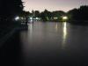homepageImg1481