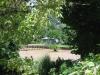 homepageImg1484