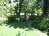 homepageImg1485