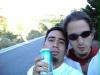 homepagepict1369