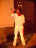 homepagepict1471