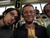 homepagepict1776