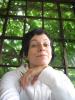 veranoviena2IMG_3437